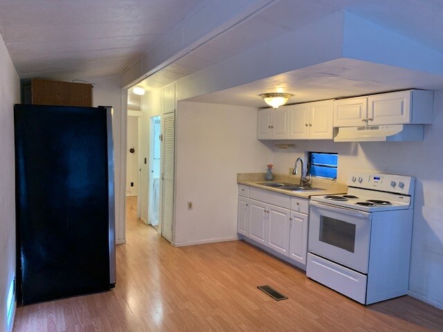 Foto del edificio - 525