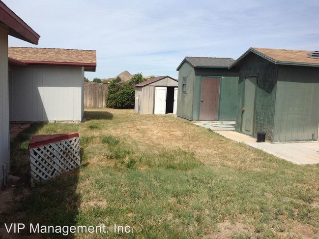 Foto del edificio - 32310 State Highway 18