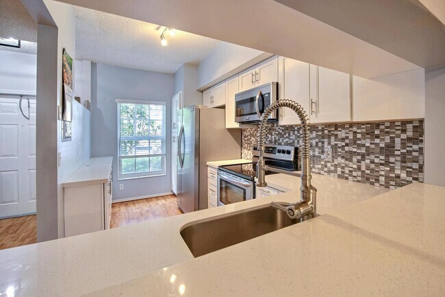 Foto del edificio - 154 SW 96th Terrace