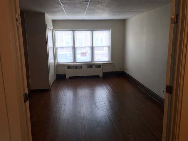 Foto del edificio - 1332 119th St