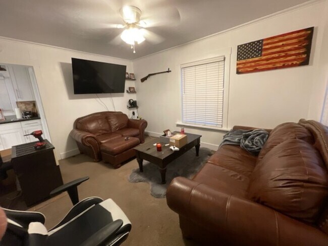 Foto del edificio - 373 S 100 E