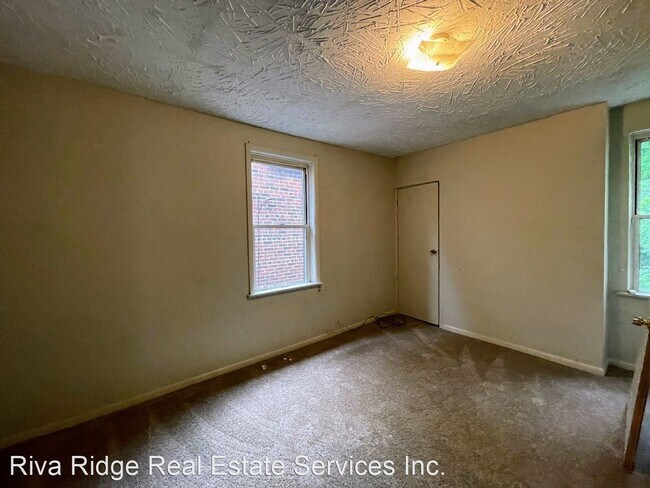 Building Photo - 3 br, 1.5 bath House - 310 Arabella Street