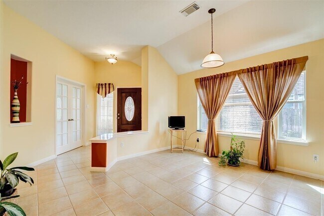 Foto del edificio - 2608 Easton Springs Ct