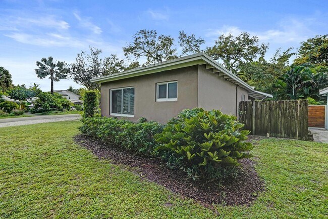 Foto del edificio - 1101 SW 8th Ter