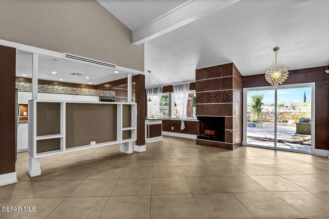 Building Photo - 6622 Dawn Dr