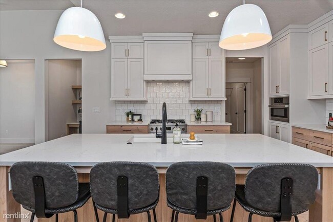 Foto del edificio - 3 br, 2 bath House - 8099 West Moon Valley...