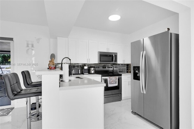 Building Photo - 29810 SW 153rd Ct