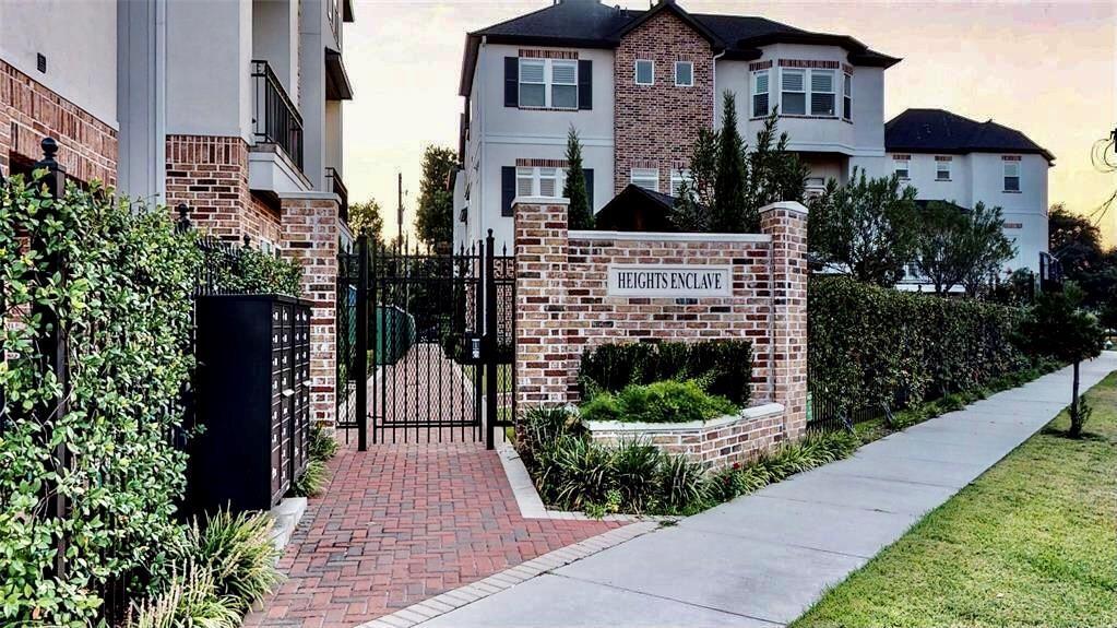 Foto principal - 1013 E 28th St