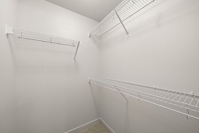 Foto del edificio - NEW CONSTRUCTION!! 3 Bedroom, 2.5 Bathroom Home in Knoxville!