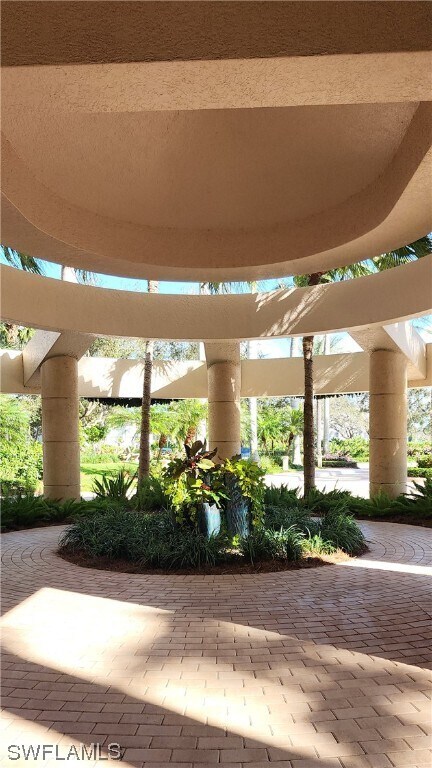 Foto del edificio - 4801 Bonita Bay Blvd