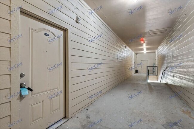 Foto del edificio - 301 County Road 207