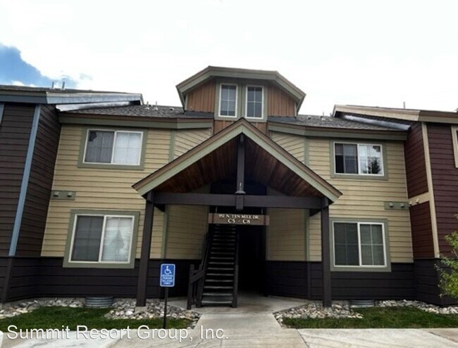 Building Photo - 1 br, 3 bath House - 951 N. Tenmile Dr.  U...