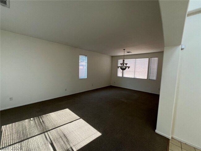 Foto del edificio - 5519 Amy Lynn St