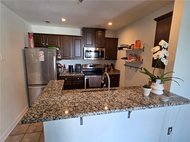 Foto del edificio - 1101 Juniper St NE