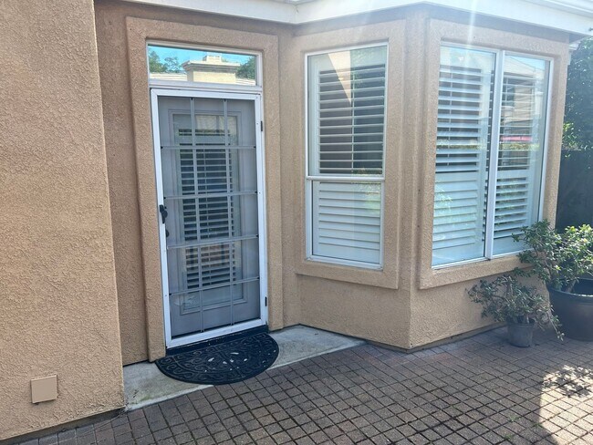 Foto del edificio - Beautiful Brookside Home 3 Bedroom/2 Bath