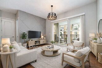 Building Photo - 4625 Piedmont Row Dr