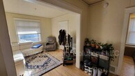 Foto principal - 617 E 8th St