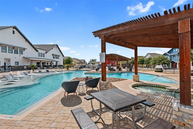 Building Photo - 12722 Idledale Dr