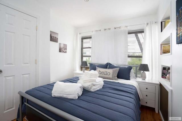 Foto principal - 2 bedroom in NEW YORK NY 10029