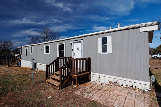 Foto del edificio - 720 Jupiter Ave