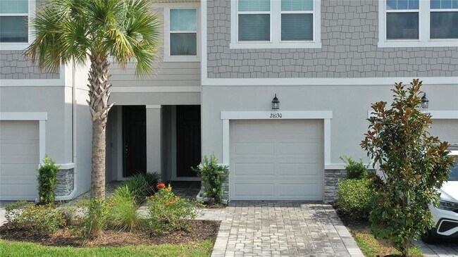 Foto del edificio - 26130 Fantasy Sky Ln.