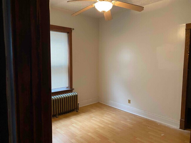 Foto del edificio - 232 Carroll St
