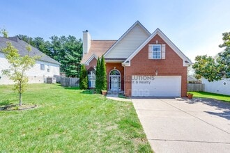Building Photo - 2104 Loudenslager Dr