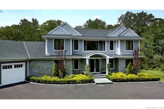 Building Photo - 9 Grey Fox Lane