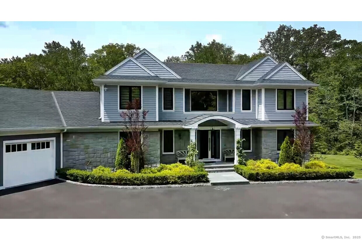 Foto principal - 9 Grey Fox Lane
