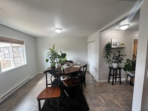 Building Photo - 1418 Ridgeway Ave