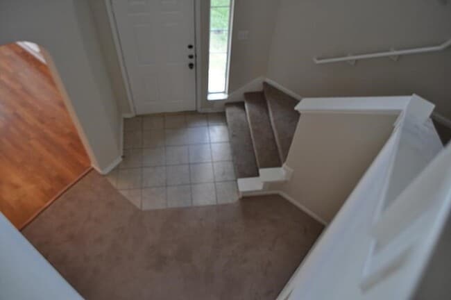 Foto del edificio - 4911 Amorgas Isle Dr