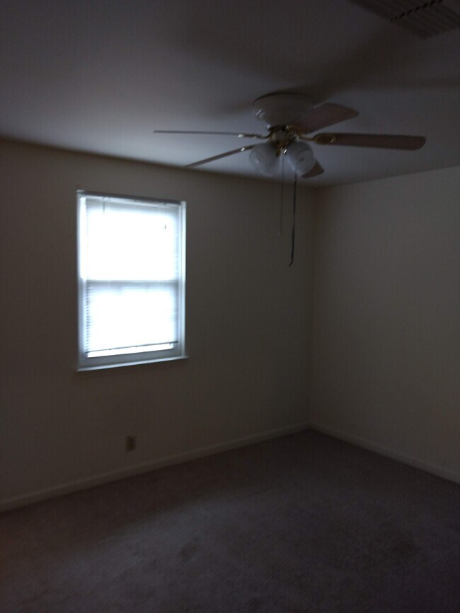 Dormitorio 2 - 106 Brentwood Pointe