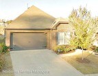 Primary Photo - 6522 Southern Trace Dr