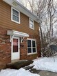 Primary Photo - 472 Robbe Ave Belleville, Mi. 48111