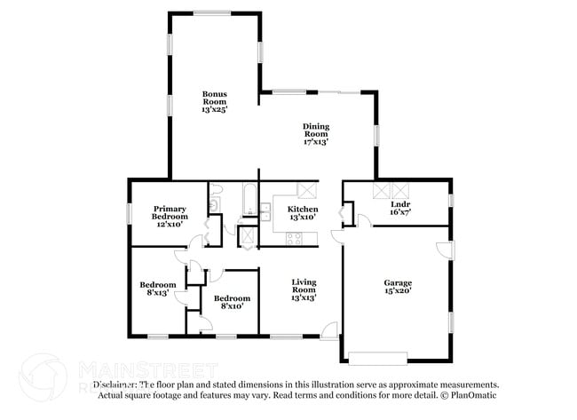 Building Photo - 10560 Citrus Ln