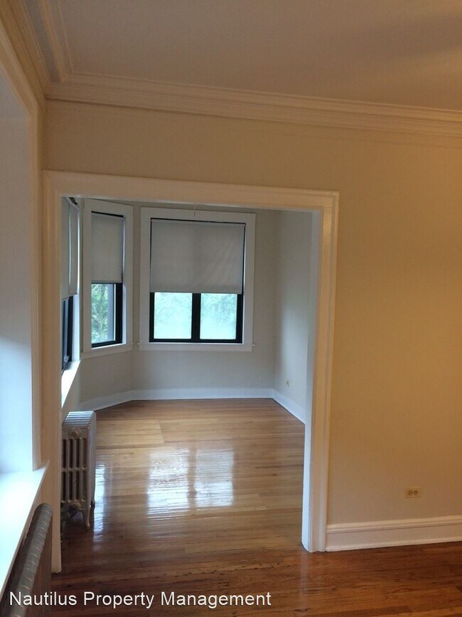 Foto del edificio - 7263 S South Shore Dr