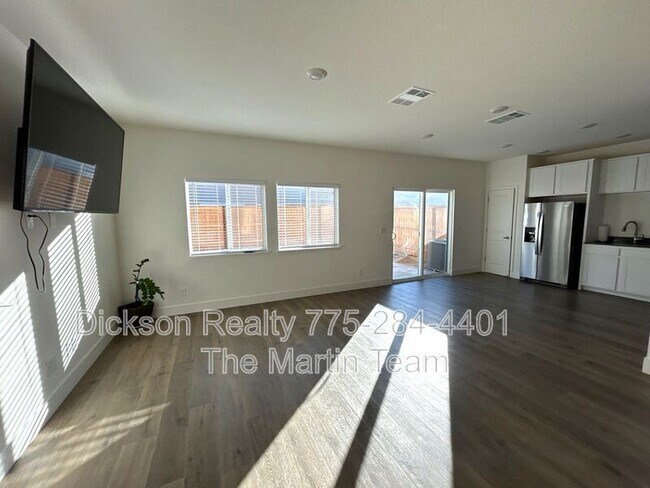 Foto del edificio - 1933 Muscovite Dr