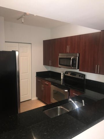 Photo - 4903 Midtown Ln (Palm Beach Gardens, FL)