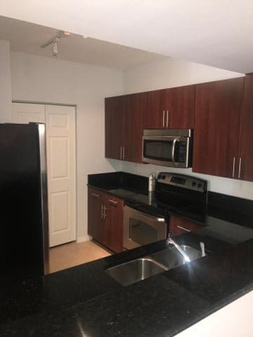 Photo - 4903 Midtown Ln Apartment