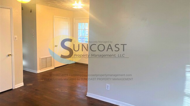 Foto del edificio - Cozy 3BR/1BA Home for Rent! FREE TO APPLY!
