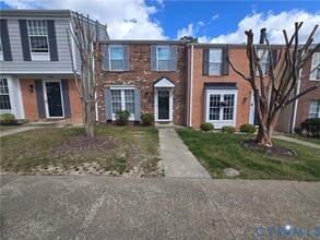 Building Photo - 7740 Pomeroy Ct