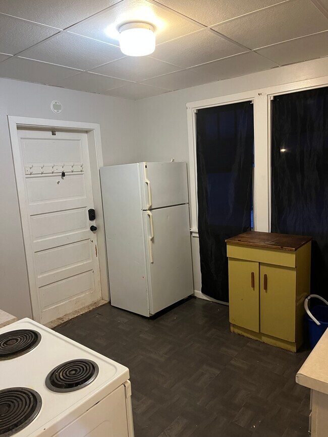 Foto del edificio - 801 N 3rd St