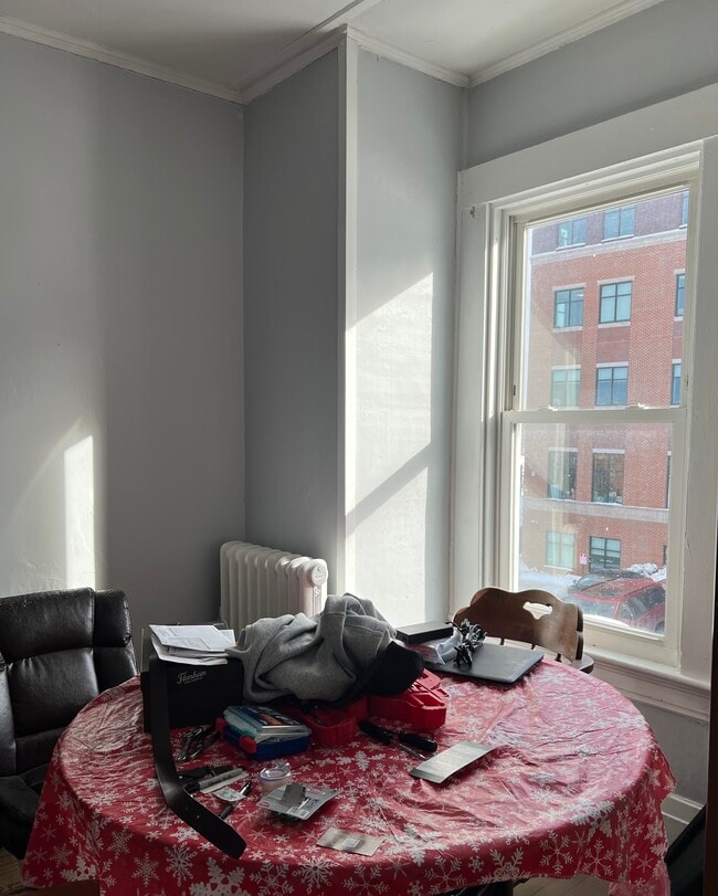 Foto del edificio - 39 S Main St