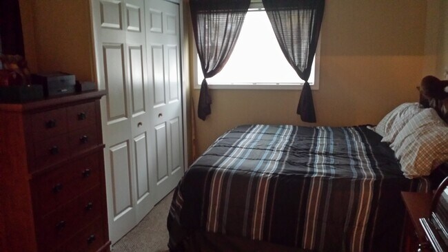 Foto del edificio - 479 Cambridge Rd