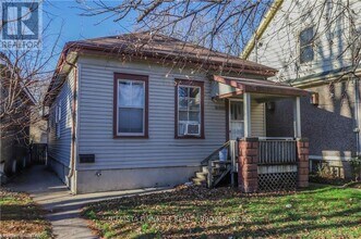 Building Photo - 132 Wharncliffe Rd N