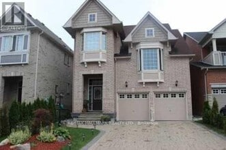 Building Photo - 16 Braehead Dr