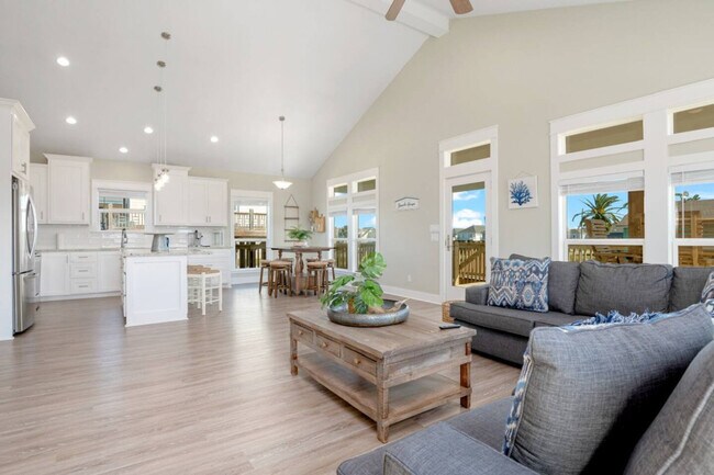 Foto del edificio - 1973 Ave H