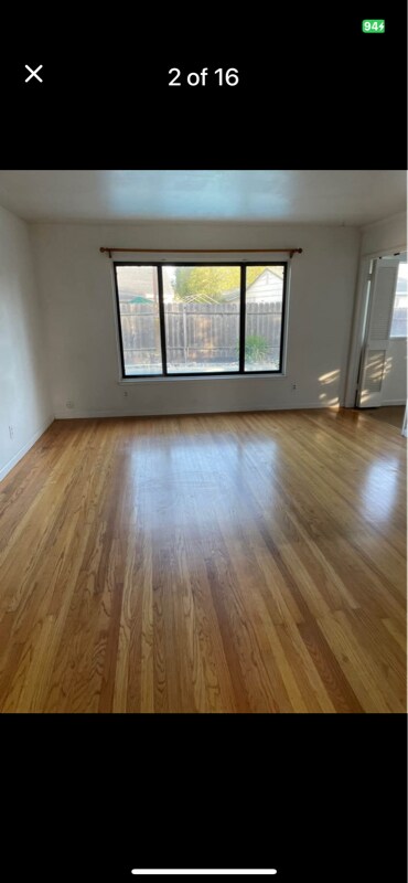 Foto del edificio - 4623 Goya Pkwy