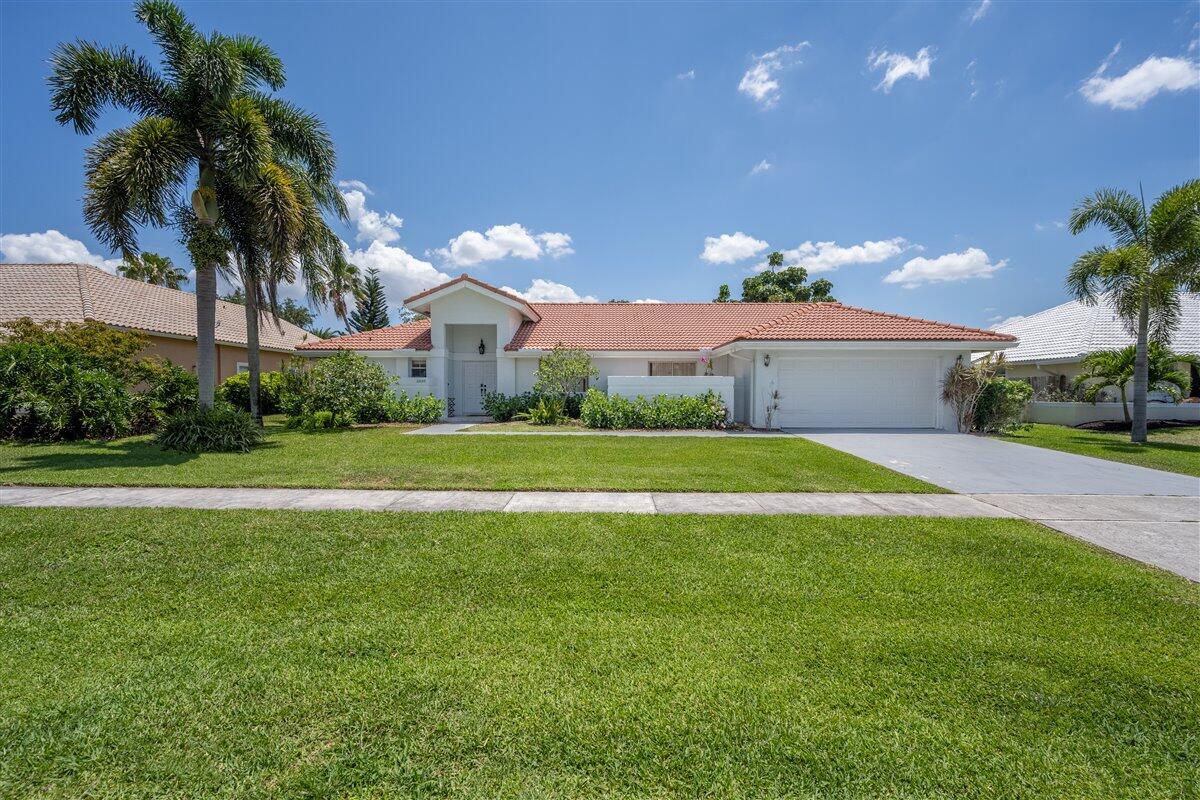 Foto principal - 12688 Whitby St