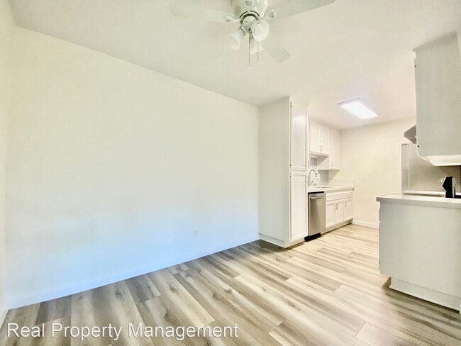 Building Photo - 1 br, 1 bath House - 2382 Hosp Way Unit 142